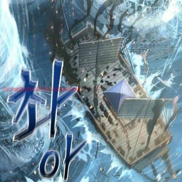Toàn Trí Độc Giả chapter 40.2 - Upload bởi truyensieuhay.com
