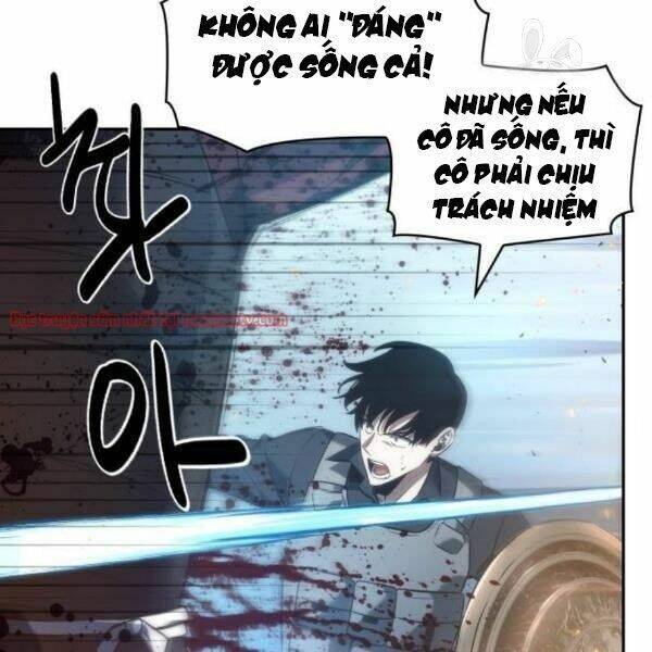 Toàn Trí Độc Giả chapter 40.2 - Upload bởi truyensieuhay.com