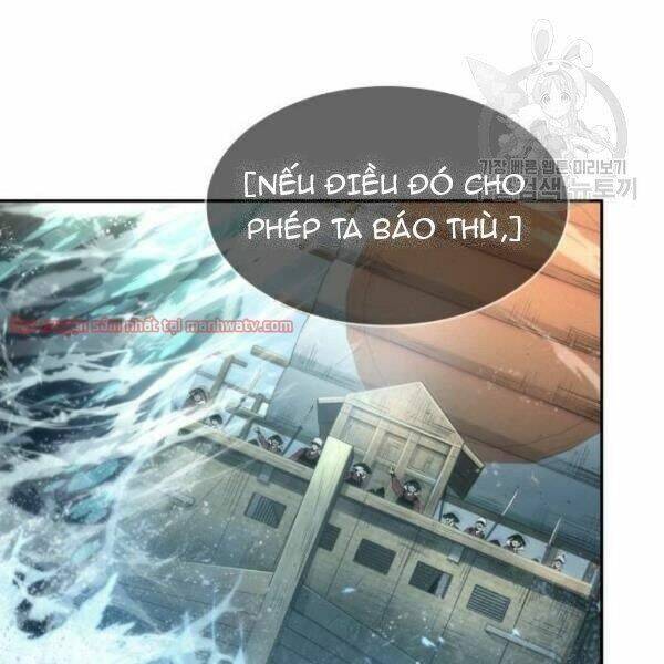 Toàn Trí Độc Giả chapter 40.2 - Upload bởi truyensieuhay.com