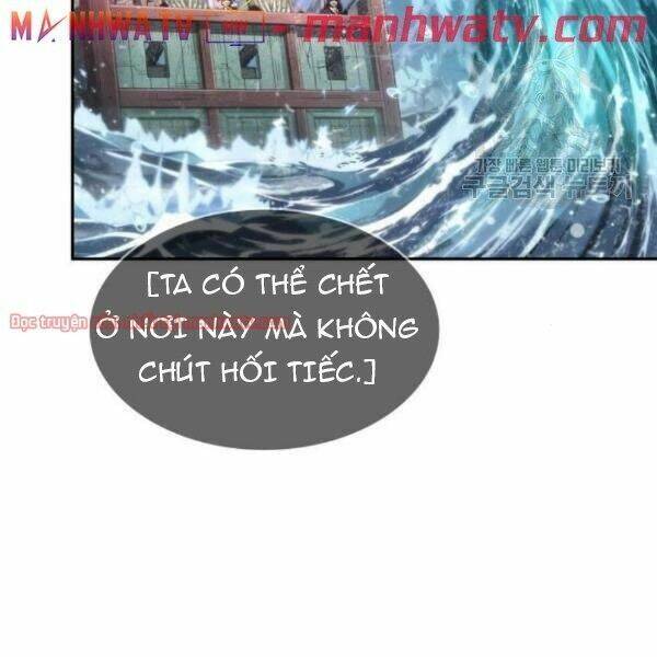 Toàn Trí Độc Giả chapter 40.2 - Upload bởi truyensieuhay.com