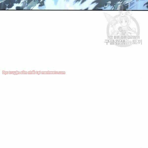 Toàn Trí Độc Giả chapter 40.2 - Upload bởi truyensieuhay.com