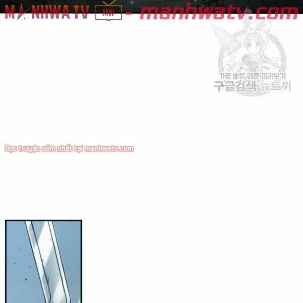 Toàn Trí Độc Giả chapter 40.2 - Upload bởi truyensieuhay.com