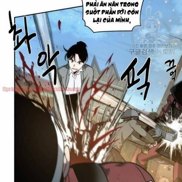 Toàn Trí Độc Giả chapter 40.2 - Upload bởi truyensieuhay.com