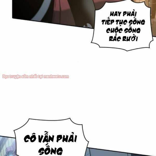 Toàn Trí Độc Giả chapter 40.2 - Upload bởi truyensieuhay.com