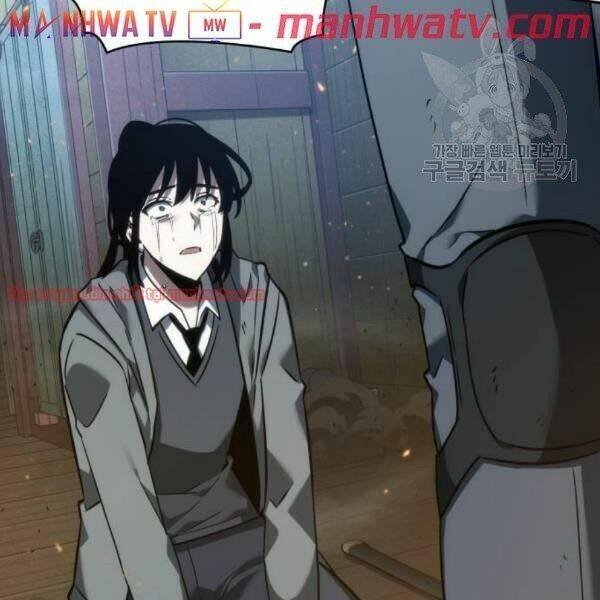 Toàn Trí Độc Giả chapter 40.2 - Upload bởi truyensieuhay.com