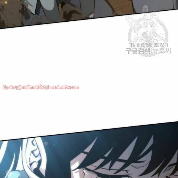 Toàn Trí Độc Giả chapter 40.2 - Upload bởi truyensieuhay.com