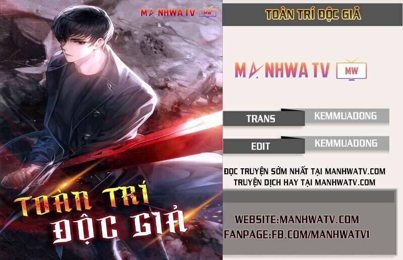Toàn Trí Độc Giả chapter 41 - Upload bởi truyensieuhay.com