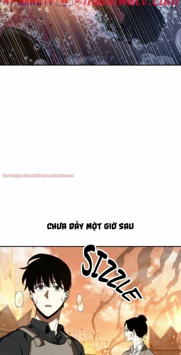 Toàn Trí Độc Giả chapter 41 - Upload bởi truyensieuhay.com
