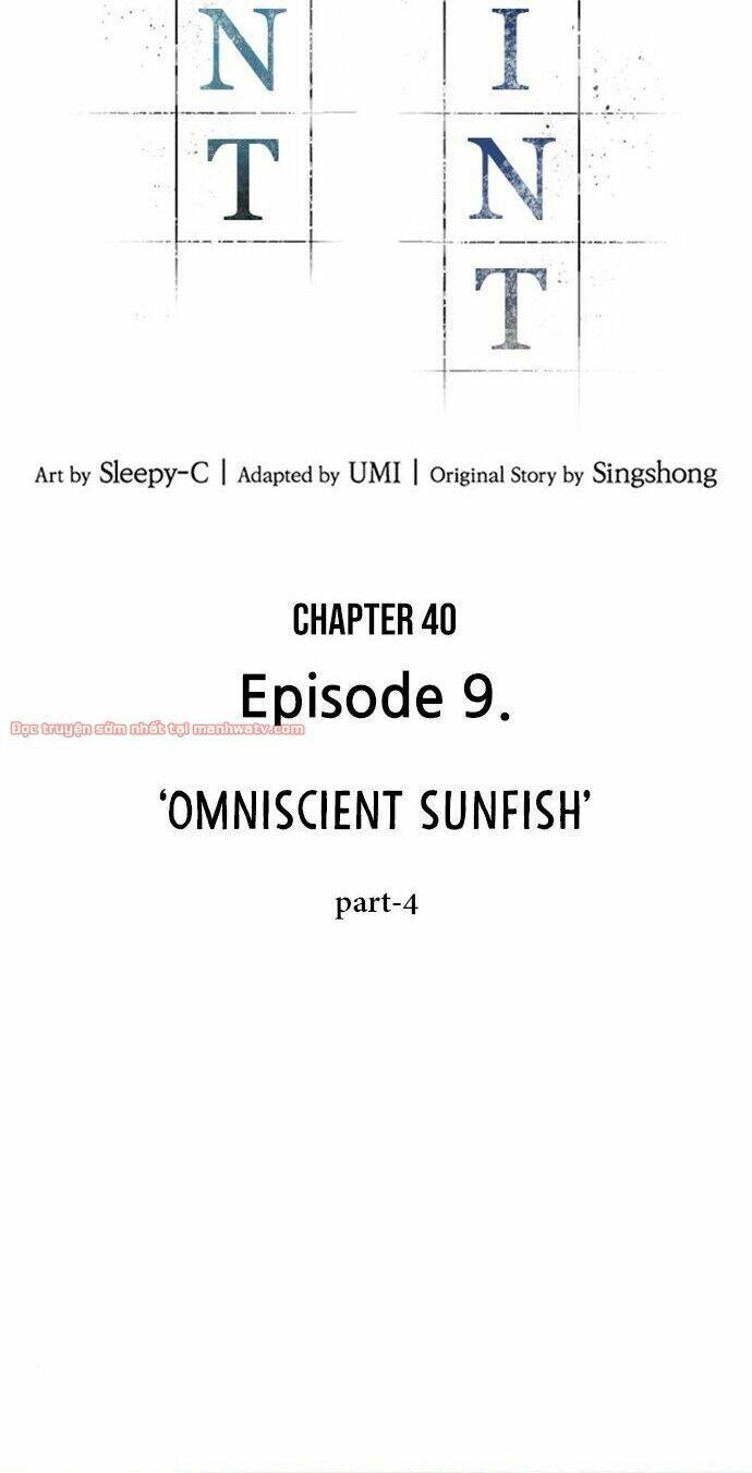 Toàn Trí Độc Giả chapter 41 - Upload bởi truyensieuhay.com