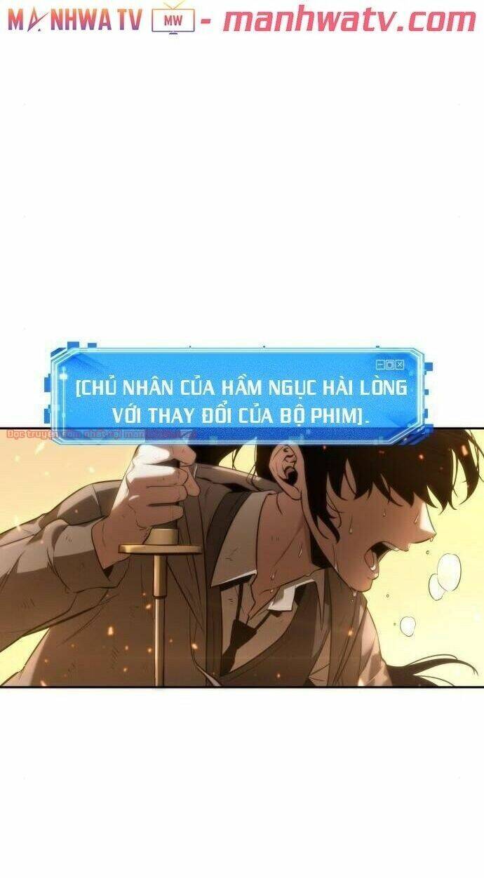 Toàn Trí Độc Giả chapter 41 - Upload bởi truyensieuhay.com