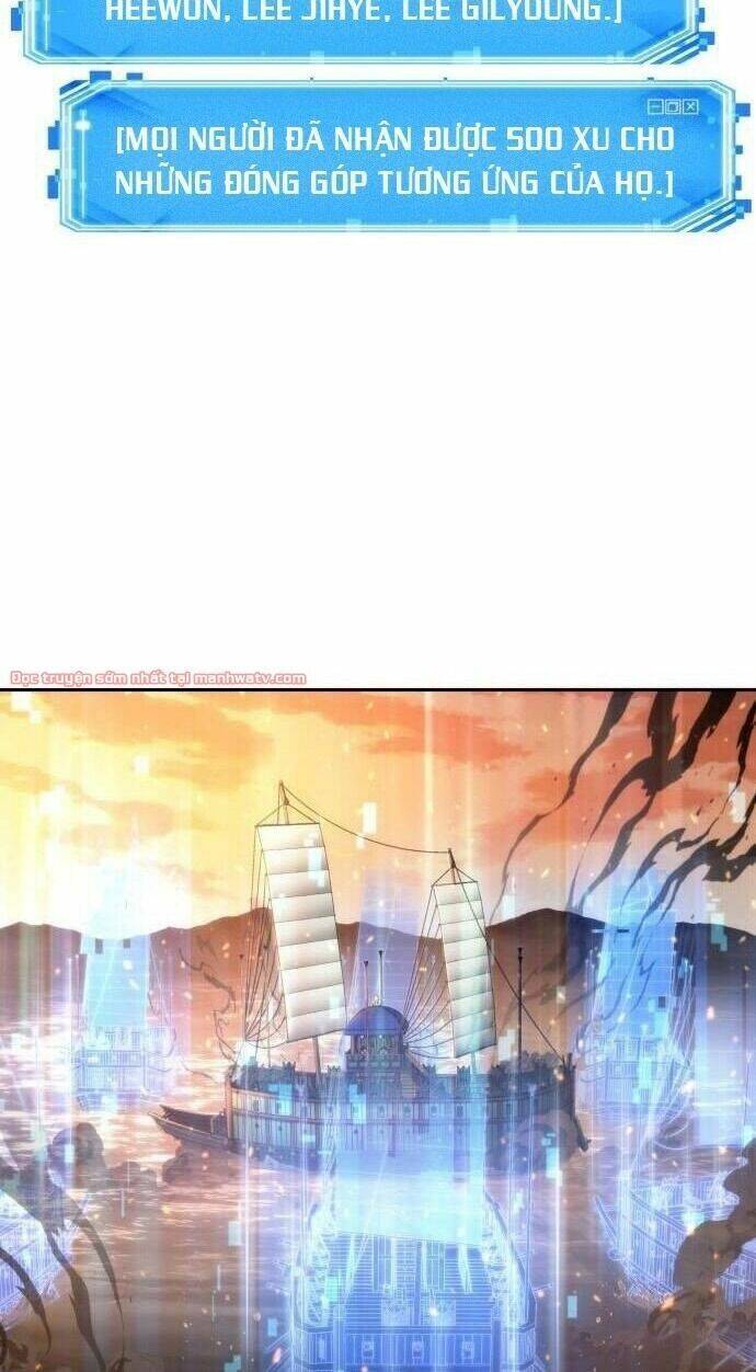 Toàn Trí Độc Giả chapter 41 - Upload bởi truyensieuhay.com