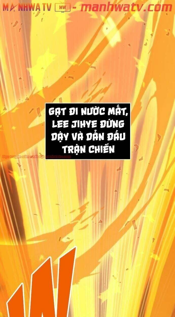 Toàn Trí Độc Giả chapter 41 - Upload bởi truyensieuhay.com