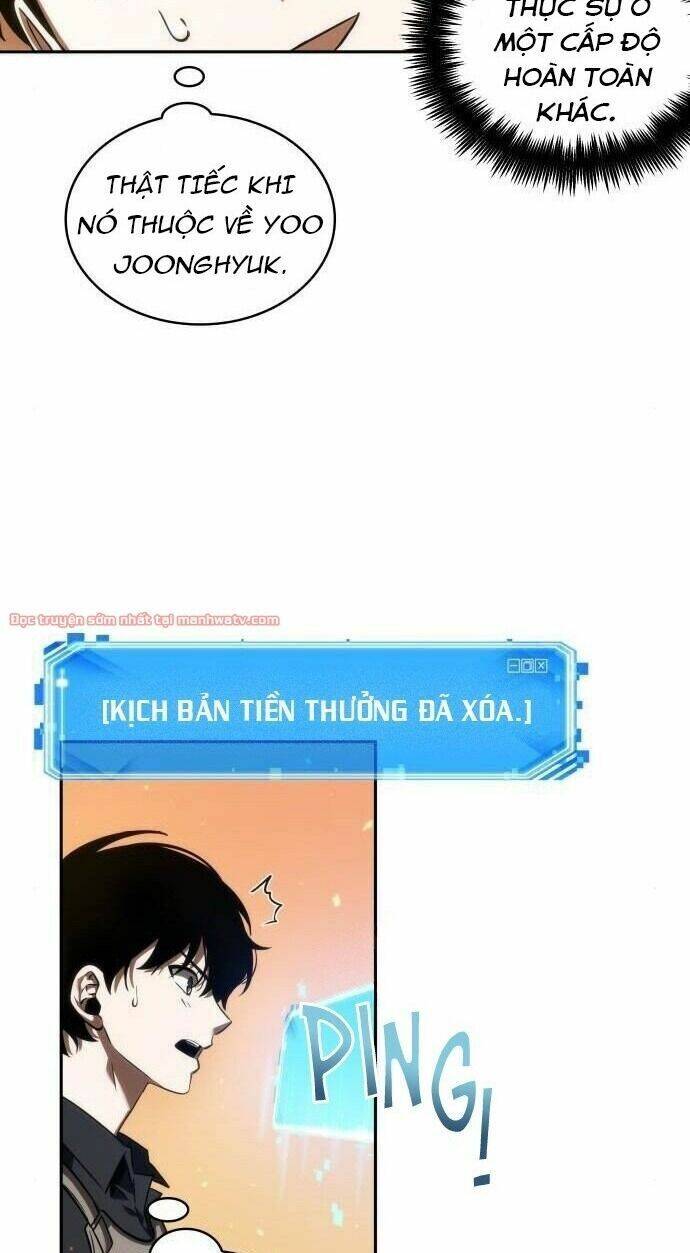 Toàn Trí Độc Giả chapter 41 - Upload bởi truyensieuhay.com
