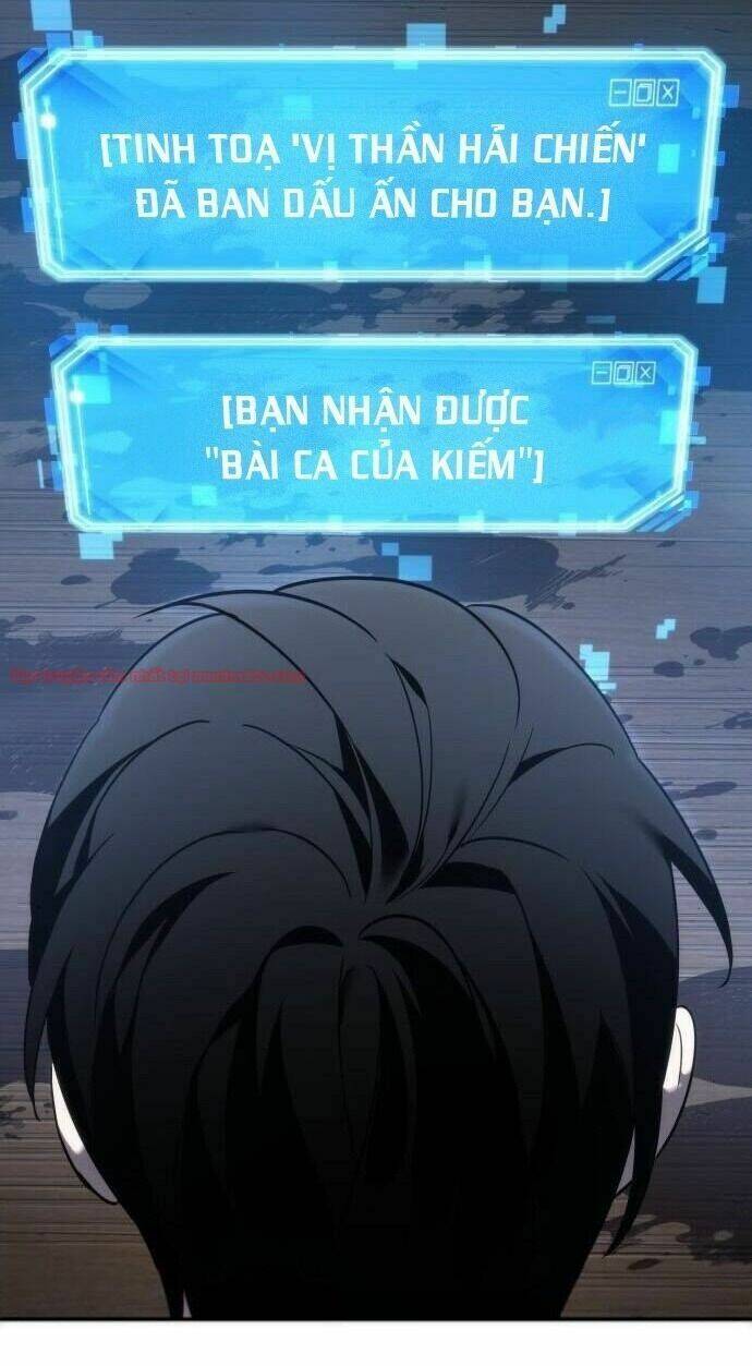 Toàn Trí Độc Giả chapter 41 - Upload bởi truyensieuhay.com