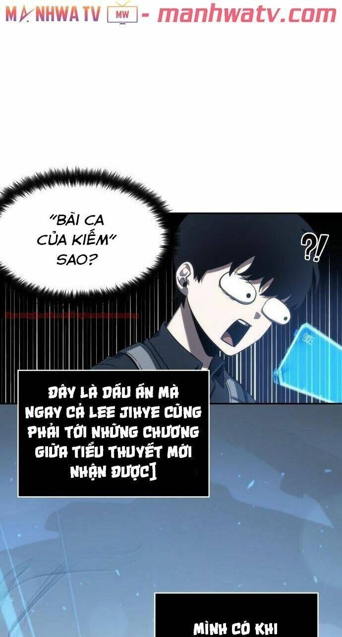 Toàn Trí Độc Giả chapter 41 - Upload bởi truyensieuhay.com