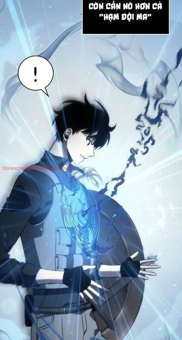 Toàn Trí Độc Giả chapter 41 - Upload bởi truyensieuhay.com