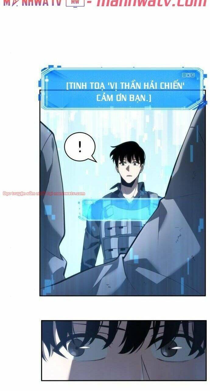 Toàn Trí Độc Giả chapter 41 - Upload bởi truyensieuhay.com