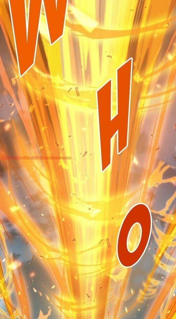 Toàn Trí Độc Giả chapter 41 - Upload bởi truyensieuhay.com