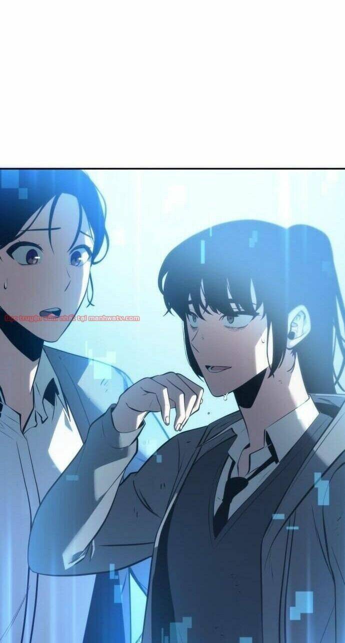 Toàn Trí Độc Giả chapter 41 - Upload bởi truyensieuhay.com