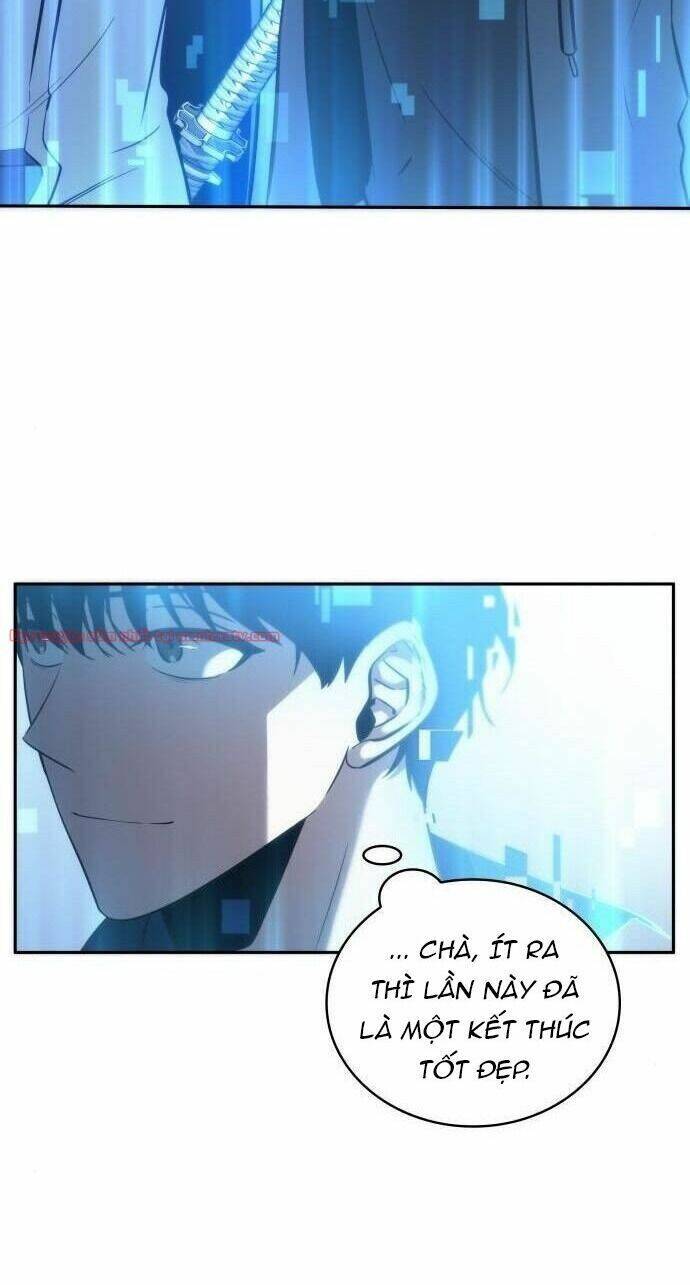 Toàn Trí Độc Giả chapter 41 - Upload bởi truyensieuhay.com