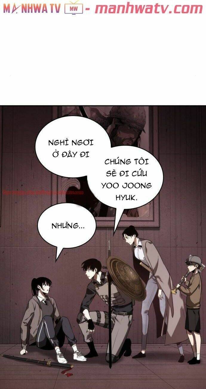 Toàn Trí Độc Giả chapter 41 - Upload bởi truyensieuhay.com
