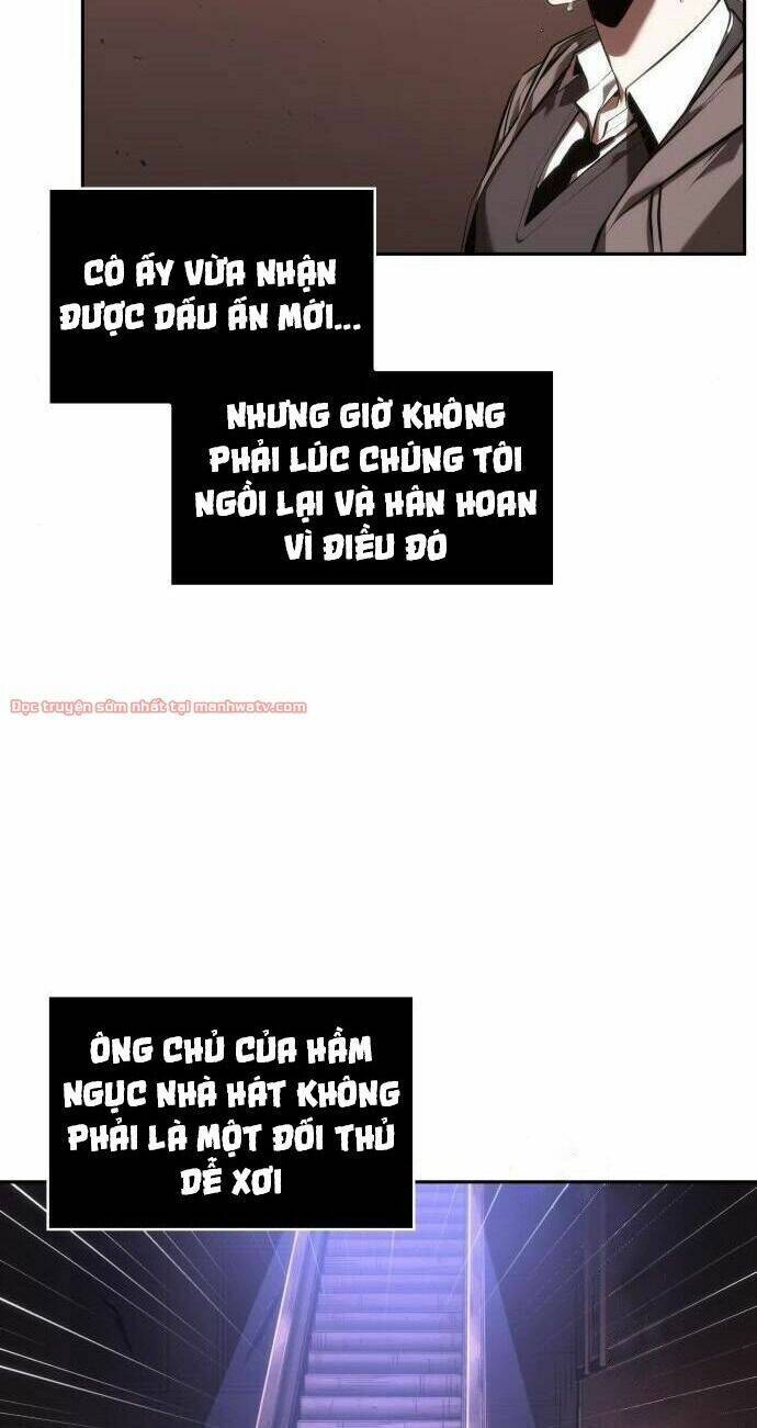 Toàn Trí Độc Giả chapter 41 - Upload bởi truyensieuhay.com