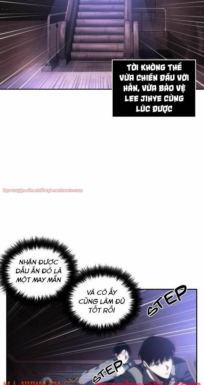Toàn Trí Độc Giả chapter 41 - Upload bởi truyensieuhay.com