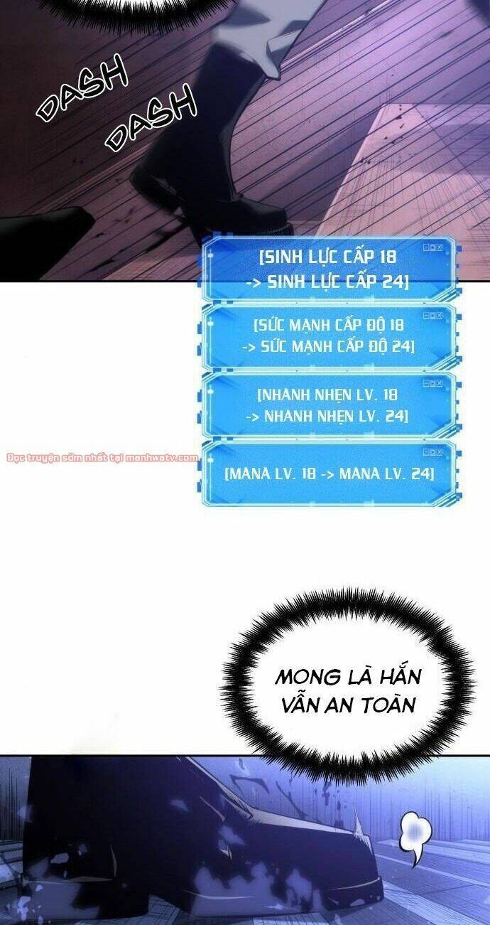 Toàn Trí Độc Giả chapter 41 - Upload bởi truyensieuhay.com
