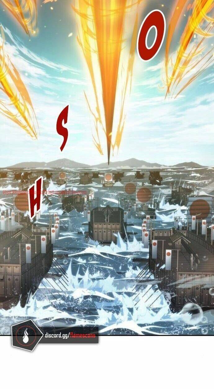 Toàn Trí Độc Giả chapter 41 - Upload bởi truyensieuhay.com