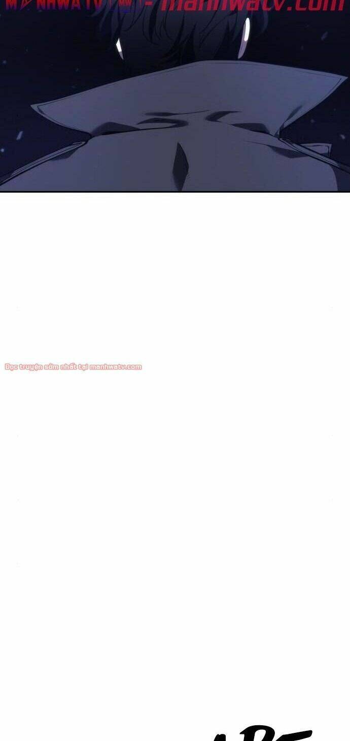 Toàn Trí Độc Giả chapter 41 - Upload bởi truyensieuhay.com