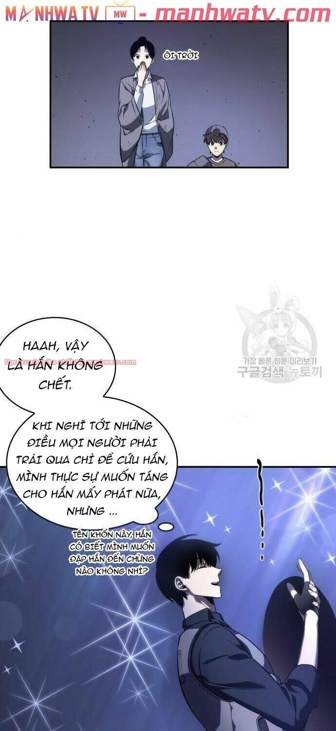 Toàn Trí Độc Giả chapter 41 - Upload bởi truyensieuhay.com