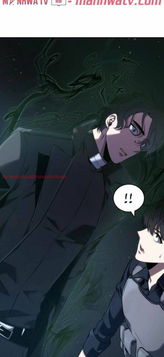 Toàn Trí Độc Giả chapter 41 - Upload bởi truyensieuhay.com