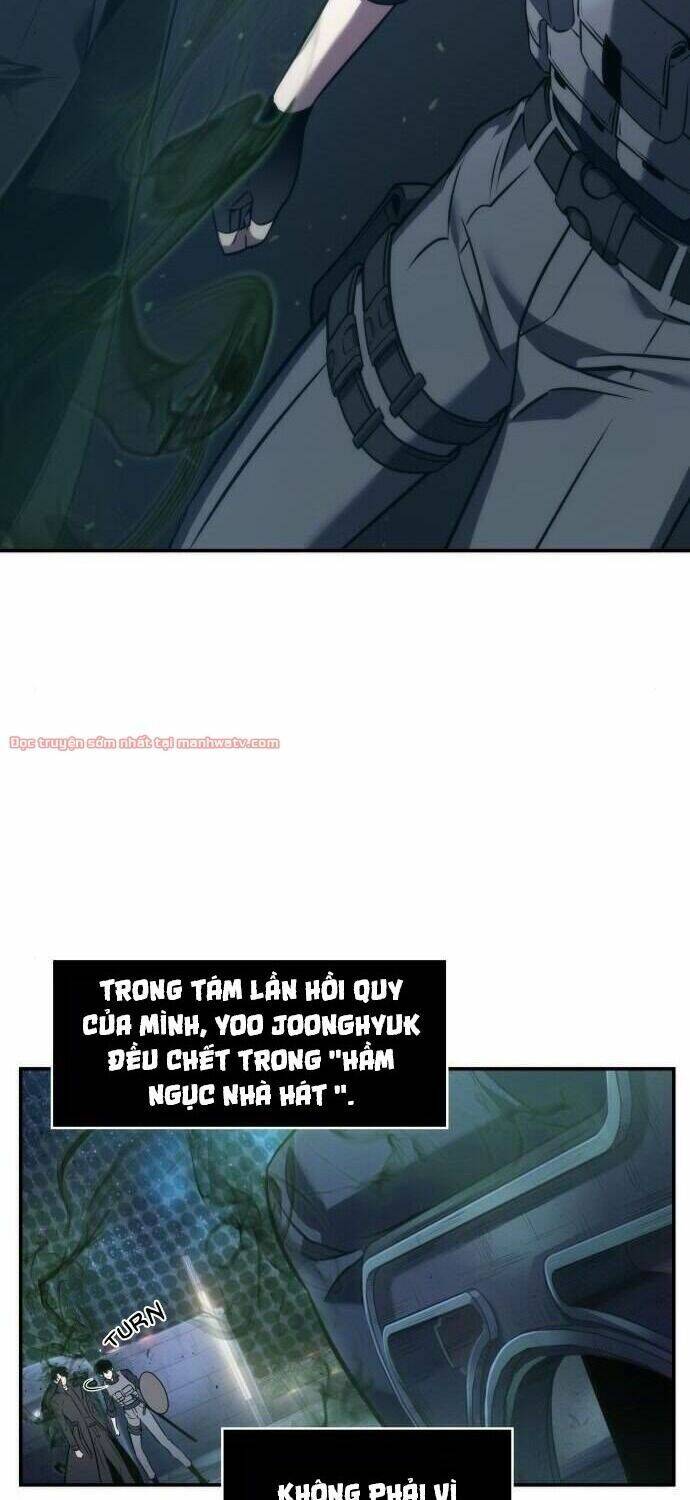 Toàn Trí Độc Giả chapter 41 - Upload bởi truyensieuhay.com