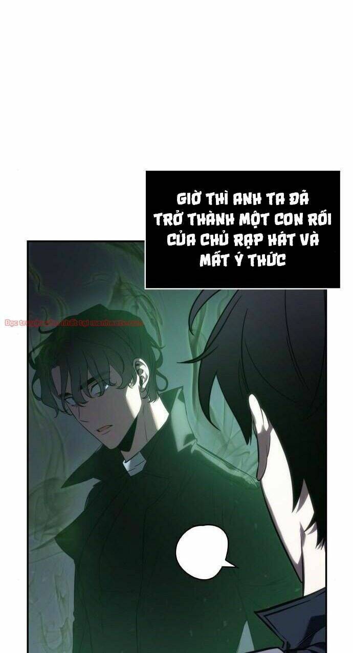 Toàn Trí Độc Giả chapter 41 - Upload bởi truyensieuhay.com