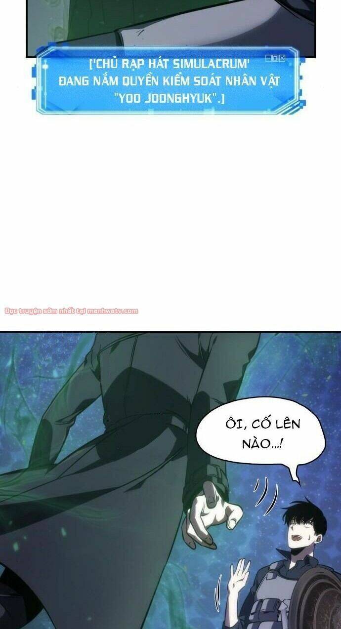 Toàn Trí Độc Giả chapter 41 - Upload bởi truyensieuhay.com