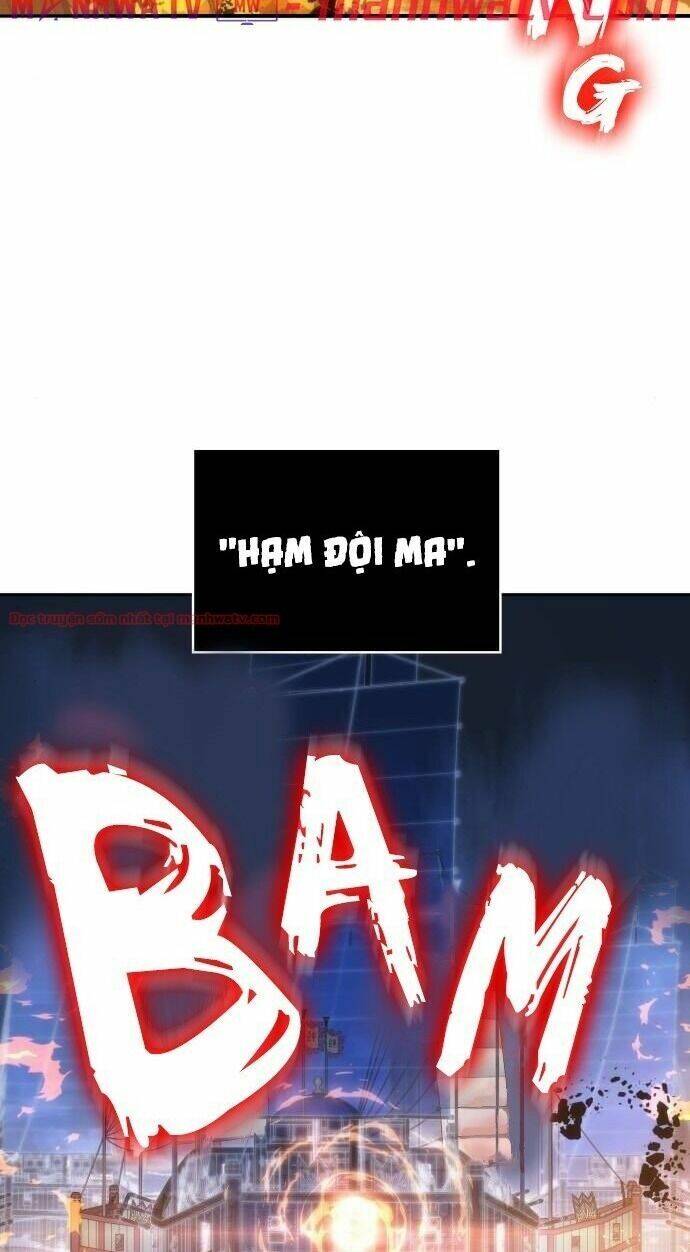 Toàn Trí Độc Giả chapter 41 - Upload bởi truyensieuhay.com