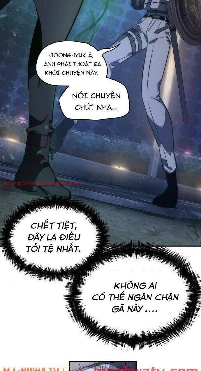 Toàn Trí Độc Giả chapter 41 - Upload bởi truyensieuhay.com