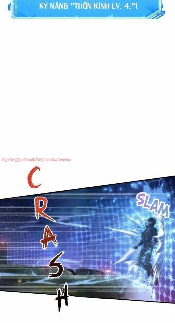 Toàn Trí Độc Giả chapter 41 - Upload bởi truyensieuhay.com