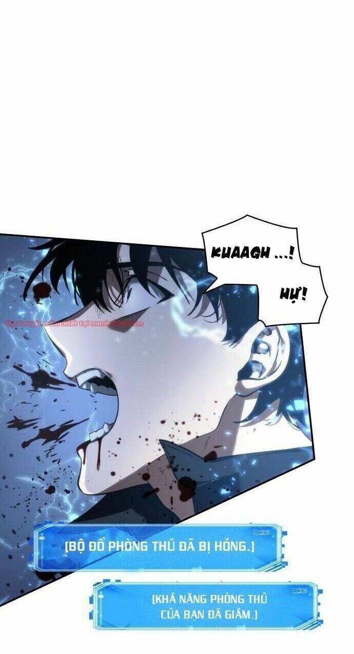Toàn Trí Độc Giả chapter 41 - Upload bởi truyensieuhay.com