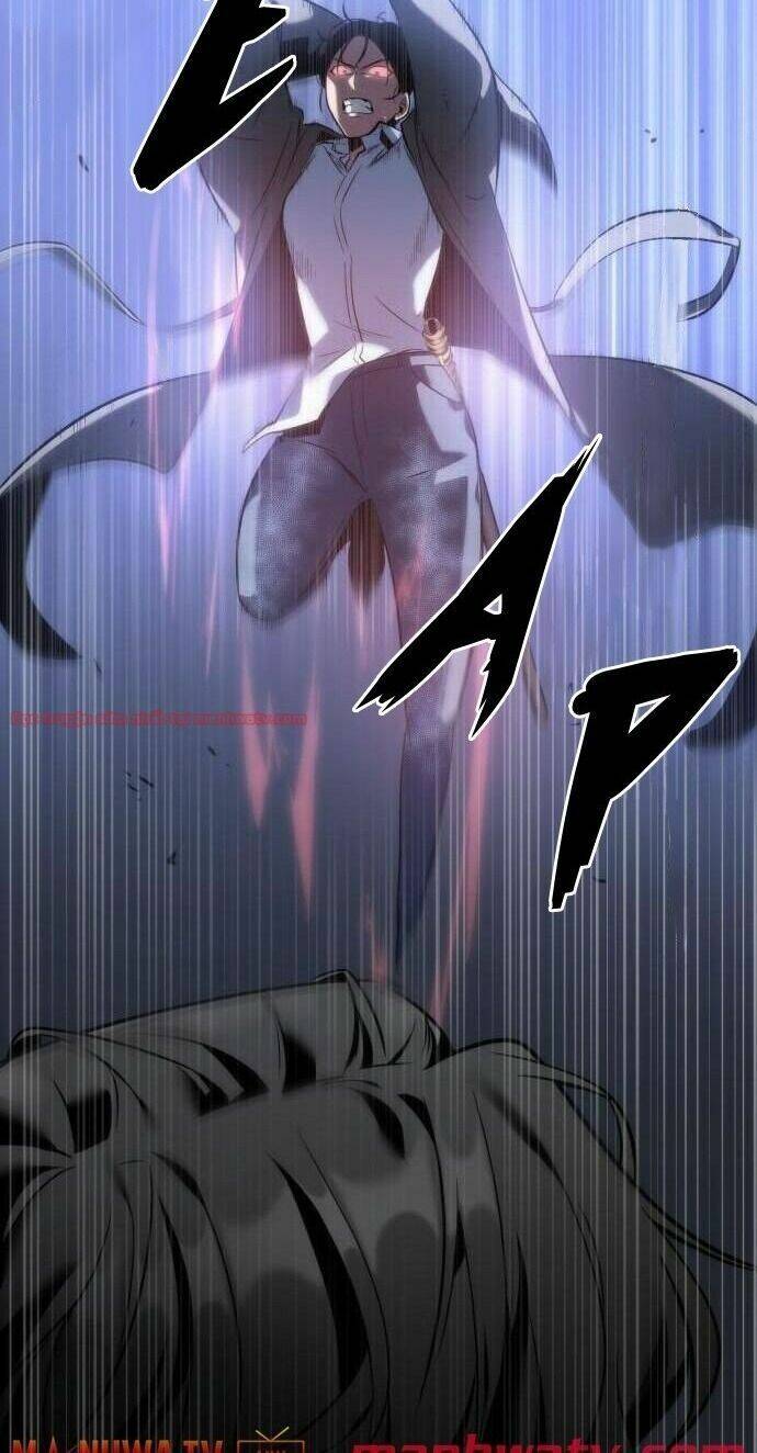 Toàn Trí Độc Giả chapter 41 - Upload bởi truyensieuhay.com