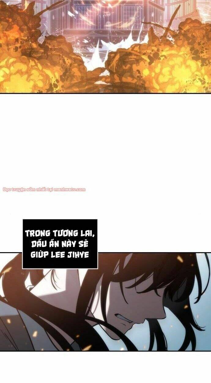 Toàn Trí Độc Giả chapter 41 - Upload bởi truyensieuhay.com