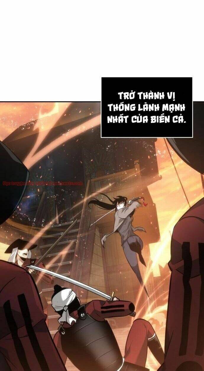 Toàn Trí Độc Giả chapter 41 - Upload bởi truyensieuhay.com