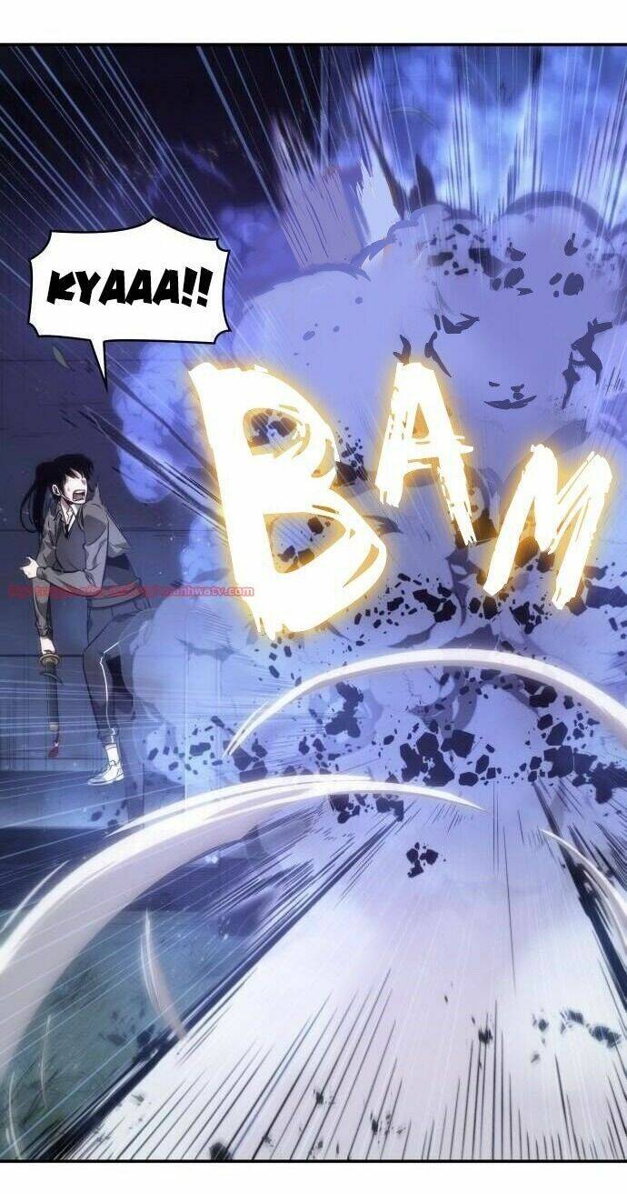 Toàn Trí Độc Giả chapter 41 - Upload bởi truyensieuhay.com