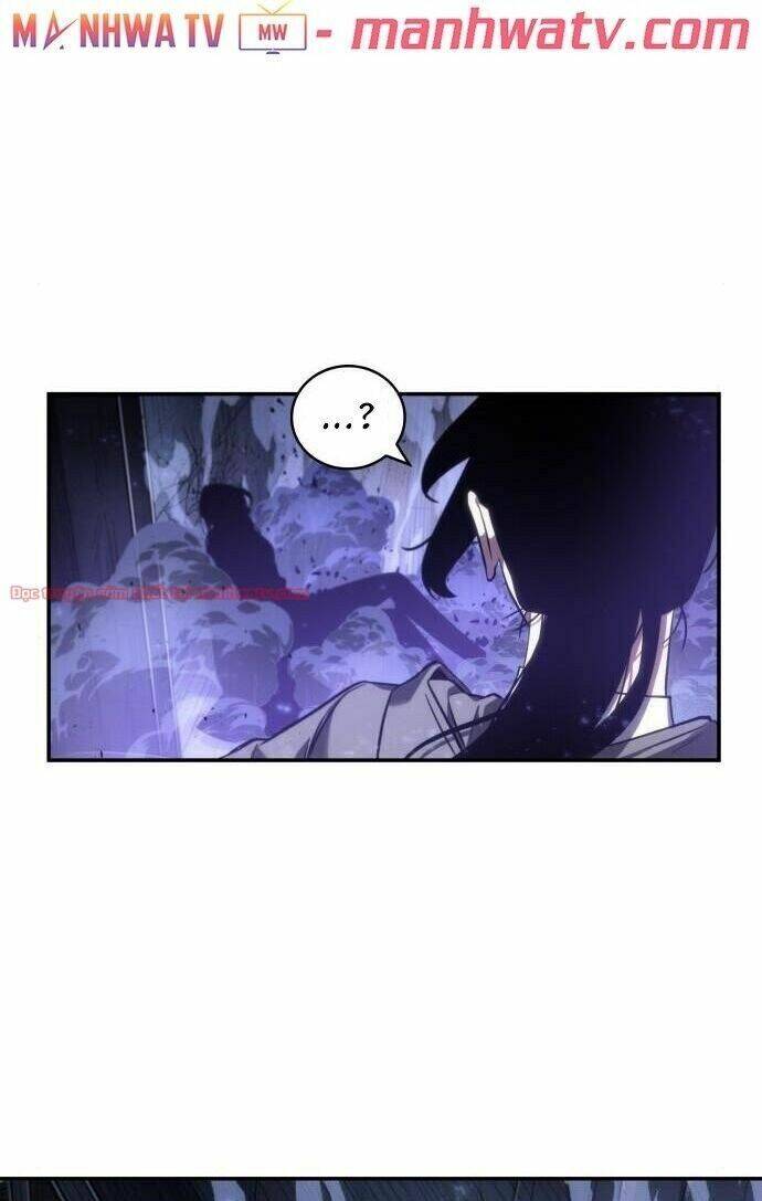 Toàn Trí Độc Giả chapter 41 - Upload bởi truyensieuhay.com