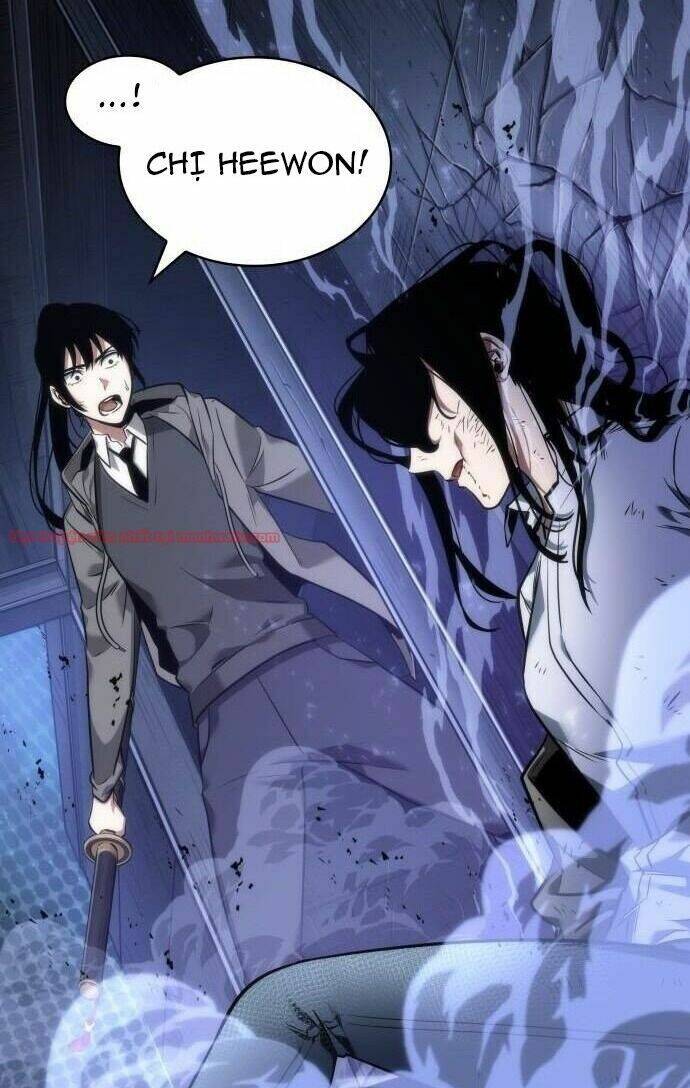 Toàn Trí Độc Giả chapter 41 - Upload bởi truyensieuhay.com