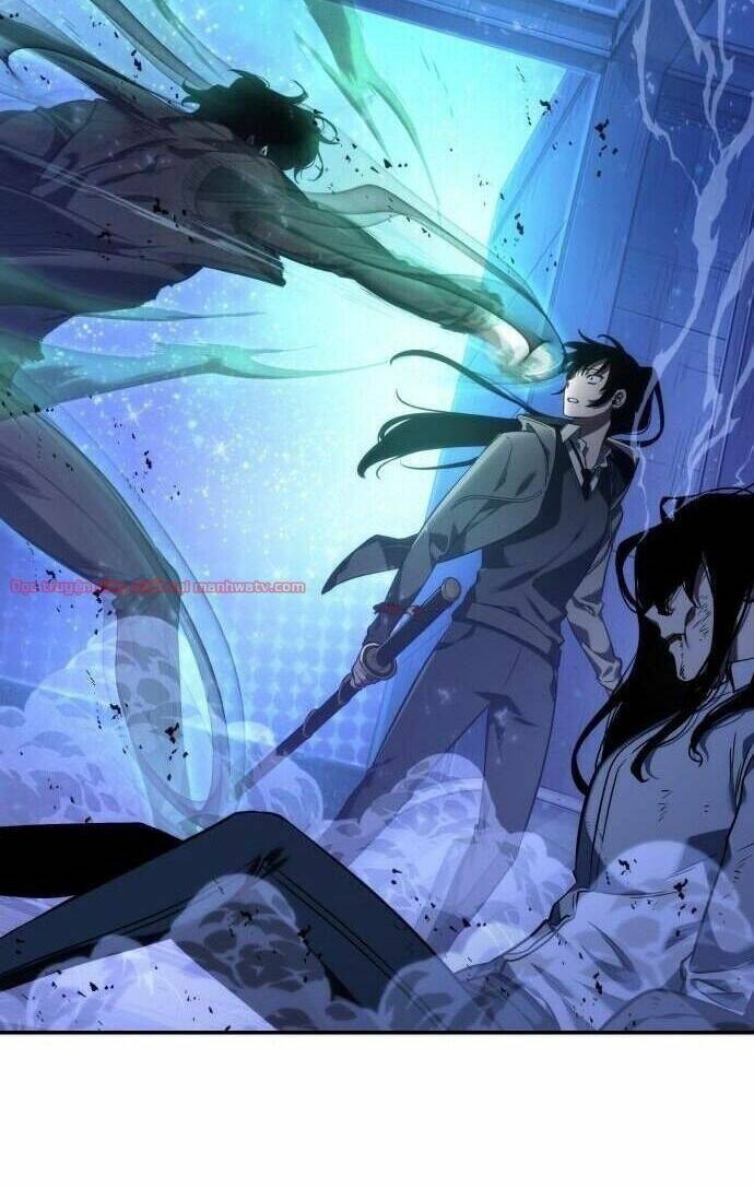 Toàn Trí Độc Giả chapter 41 - Upload bởi truyensieuhay.com