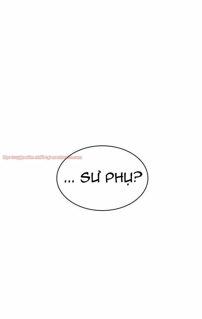 Toàn Trí Độc Giả chapter 41 - Upload bởi truyensieuhay.com