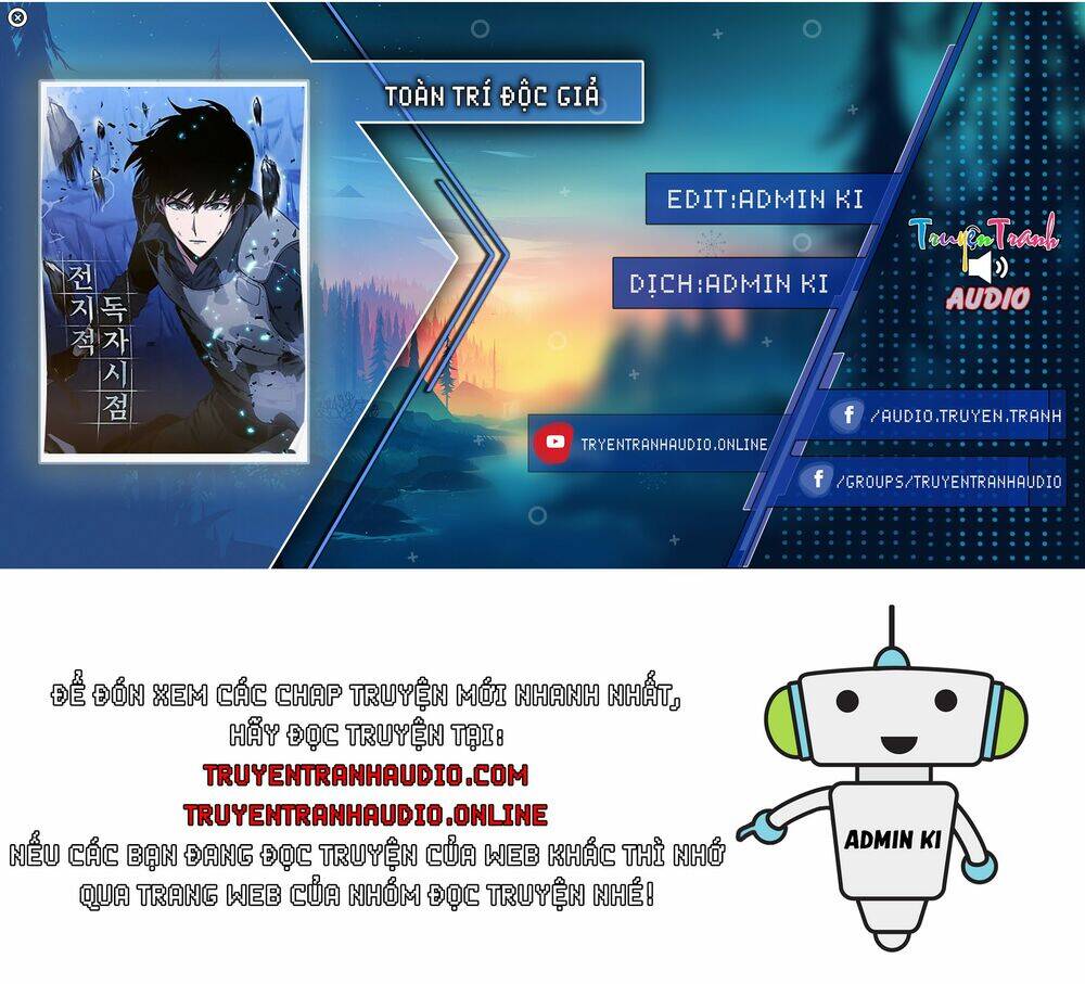 Toàn Trí Độc Giả chapter 42 - Upload bởi truyensieuhay.com