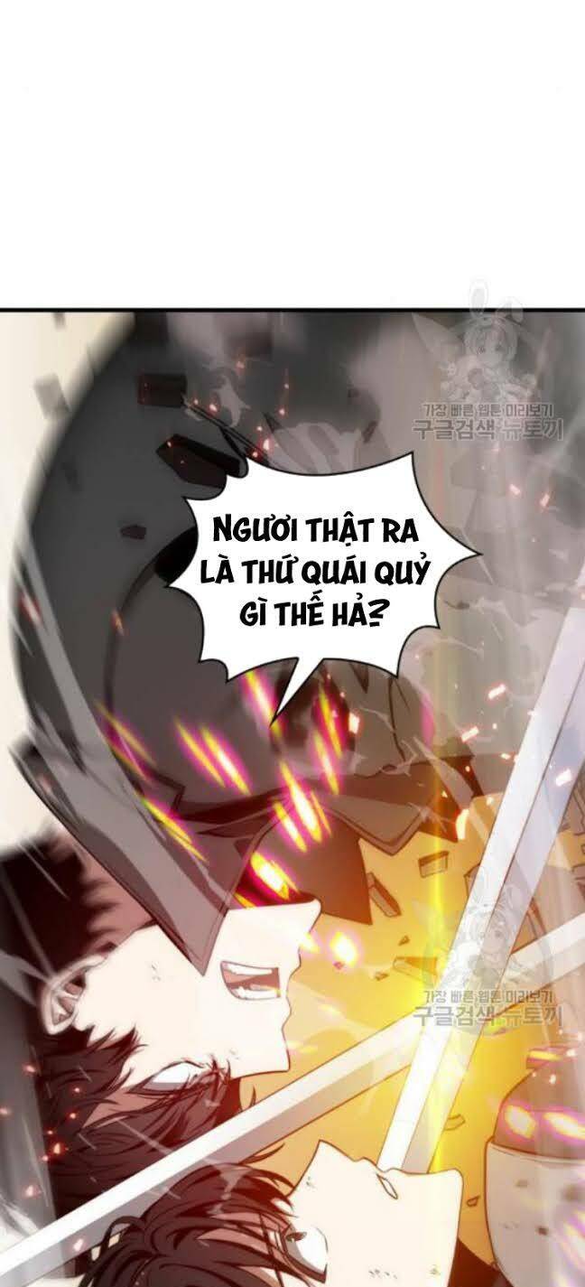 Toàn Trí Độc Giả chapter 42 - Upload bởi truyensieuhay.com