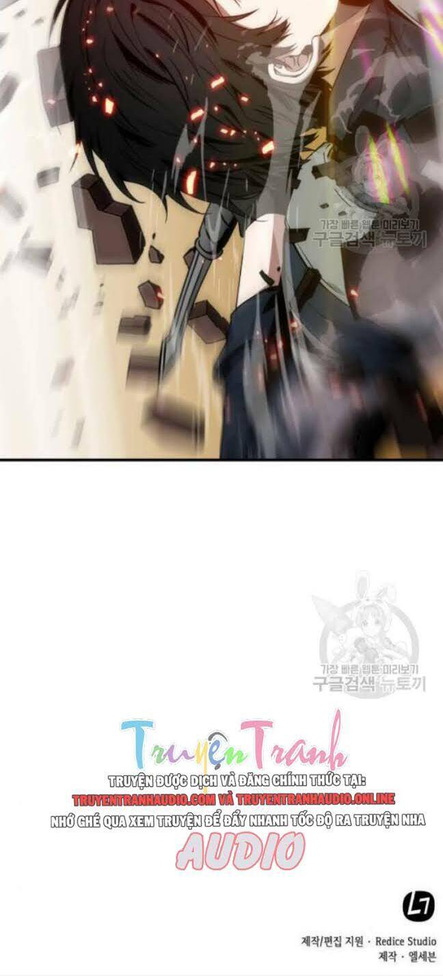 Toàn Trí Độc Giả chapter 42 - Upload bởi truyensieuhay.com